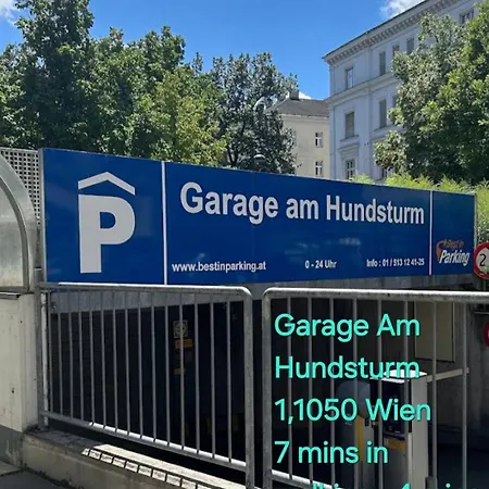 7Brunnen Hostel Beds & Rooms-2
